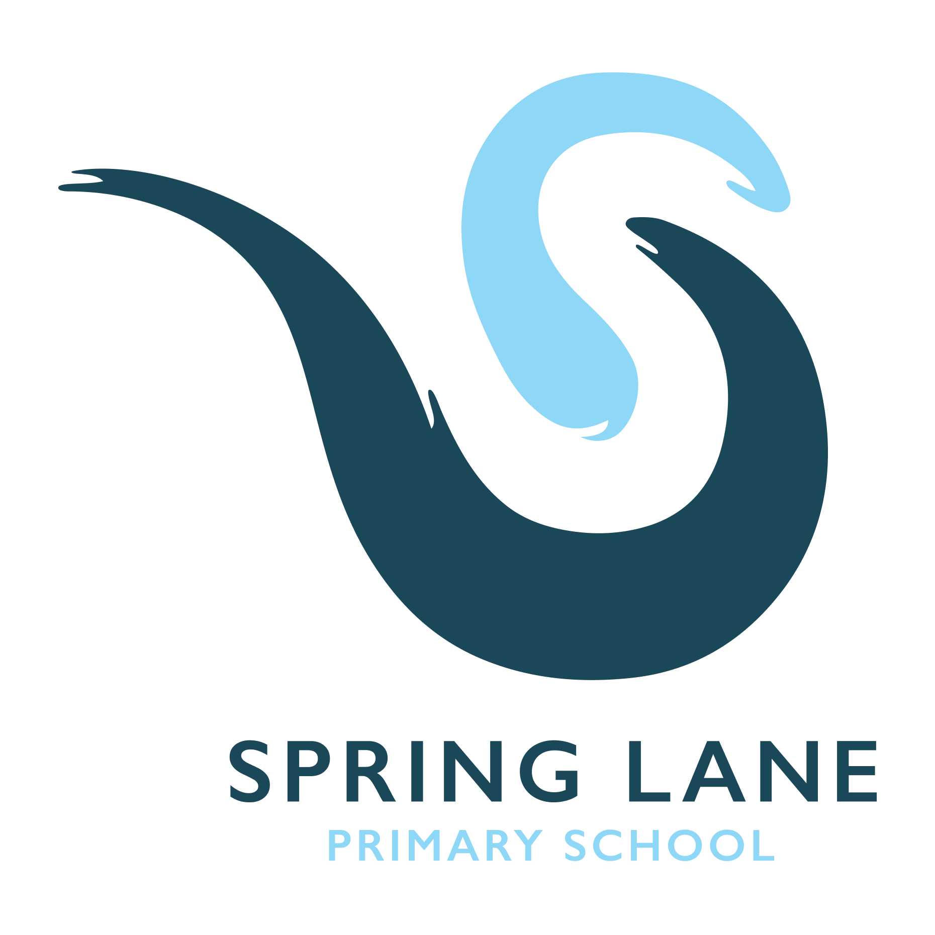 spring lane logo 2 spring lane